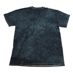 Vintage Shark T-shirt