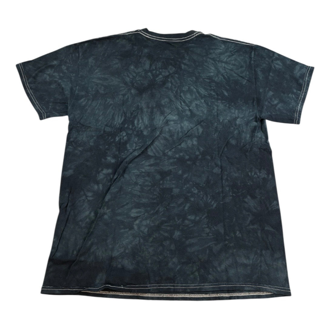 Vintage Shark T-shirt