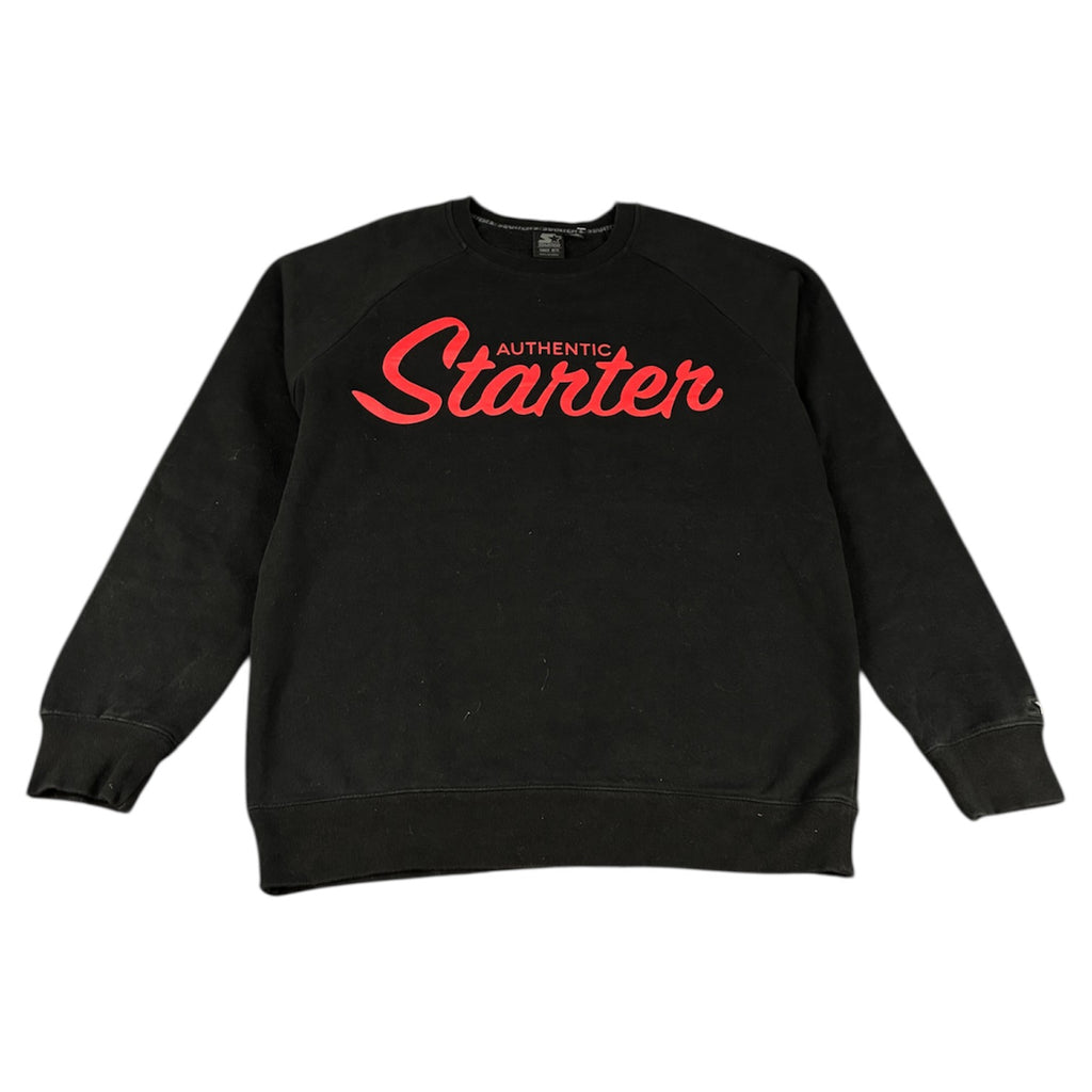 Starter Classic Sweatshirt