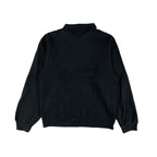 CoasterMania Quarter-Zip Sweatshirt