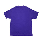 Kickin’ it purple T-Shirt
