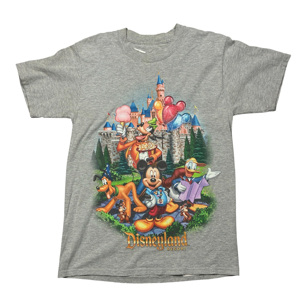 Disneyland T-Shirt