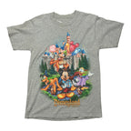 Disneyland T-Shirt