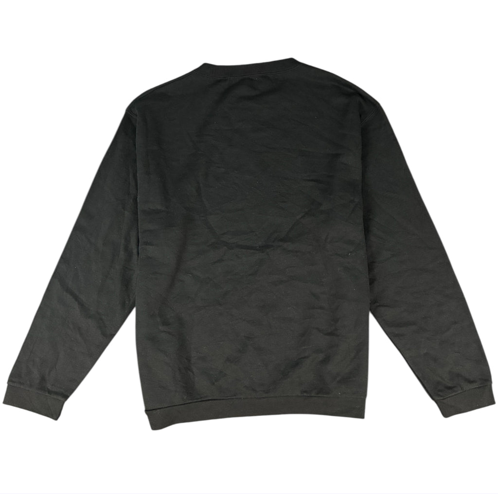 Midnight Oil Sweatshirt