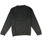 Midnight Oil Sweatshirt