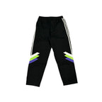 Adidas Cotton Sweatpants