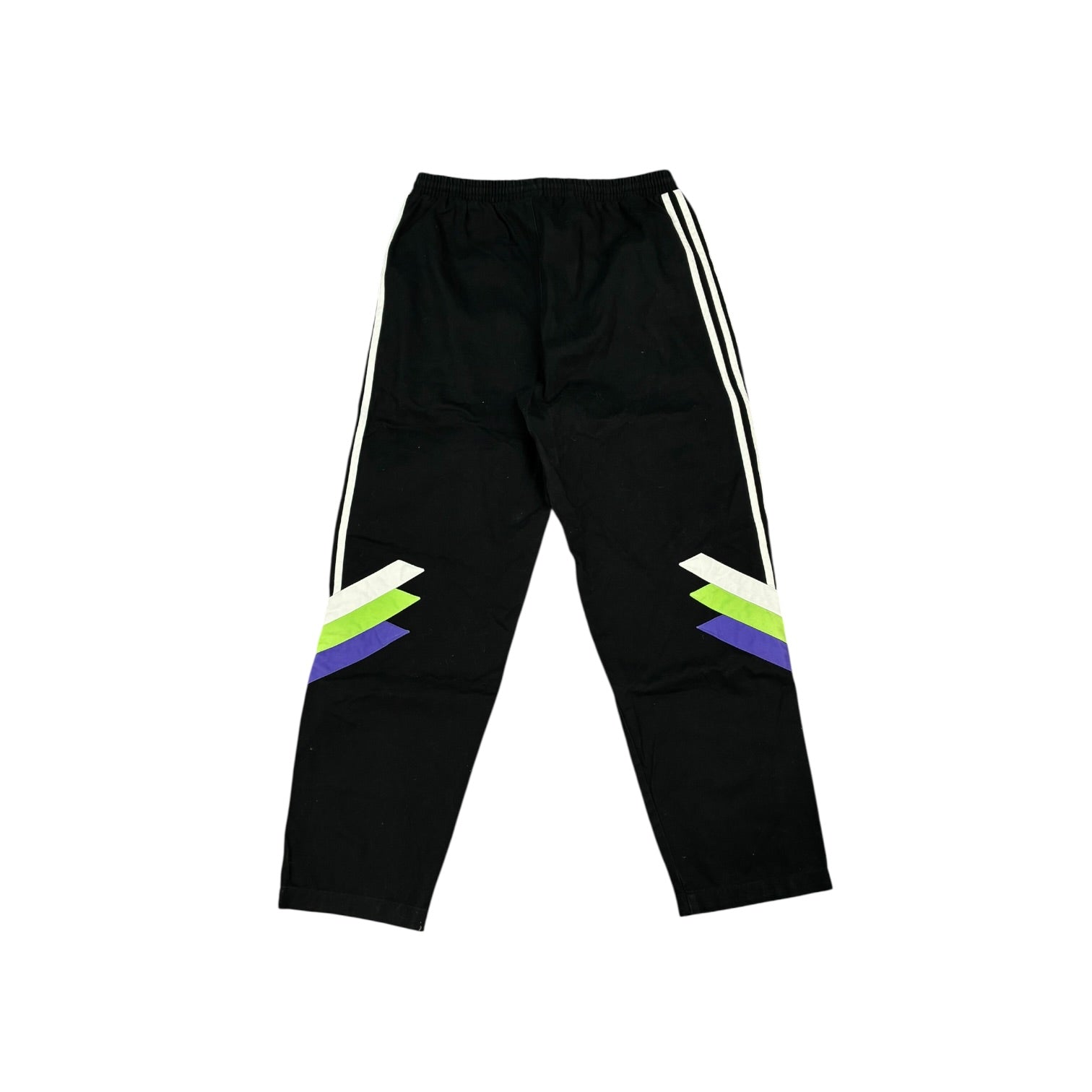 Adidas Cotton Sweatpants
