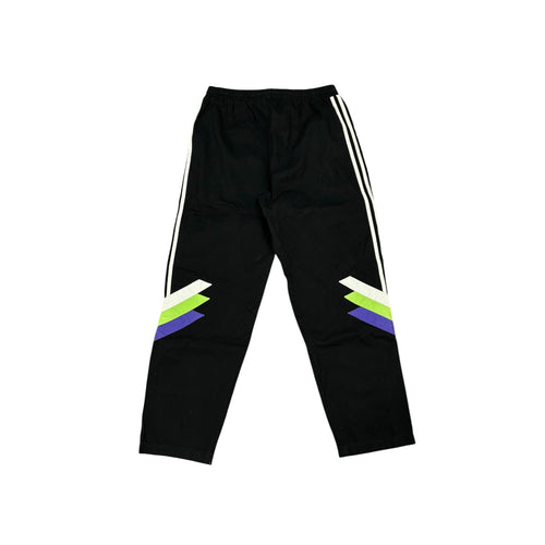 Adidas Cotton Sweatpants