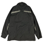 Columbia Jacket