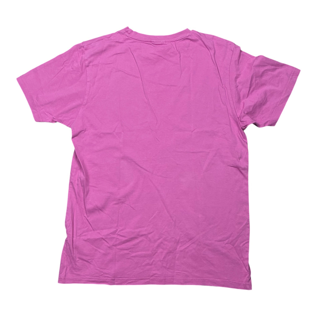 Pink ellesse T-Shirt