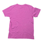 Pink ellesse T-Shirt
