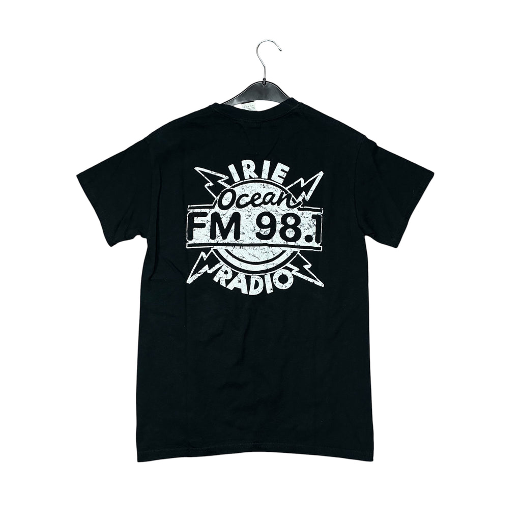 FM 98 T-Shirt