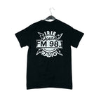 FM 98 T-Shirt