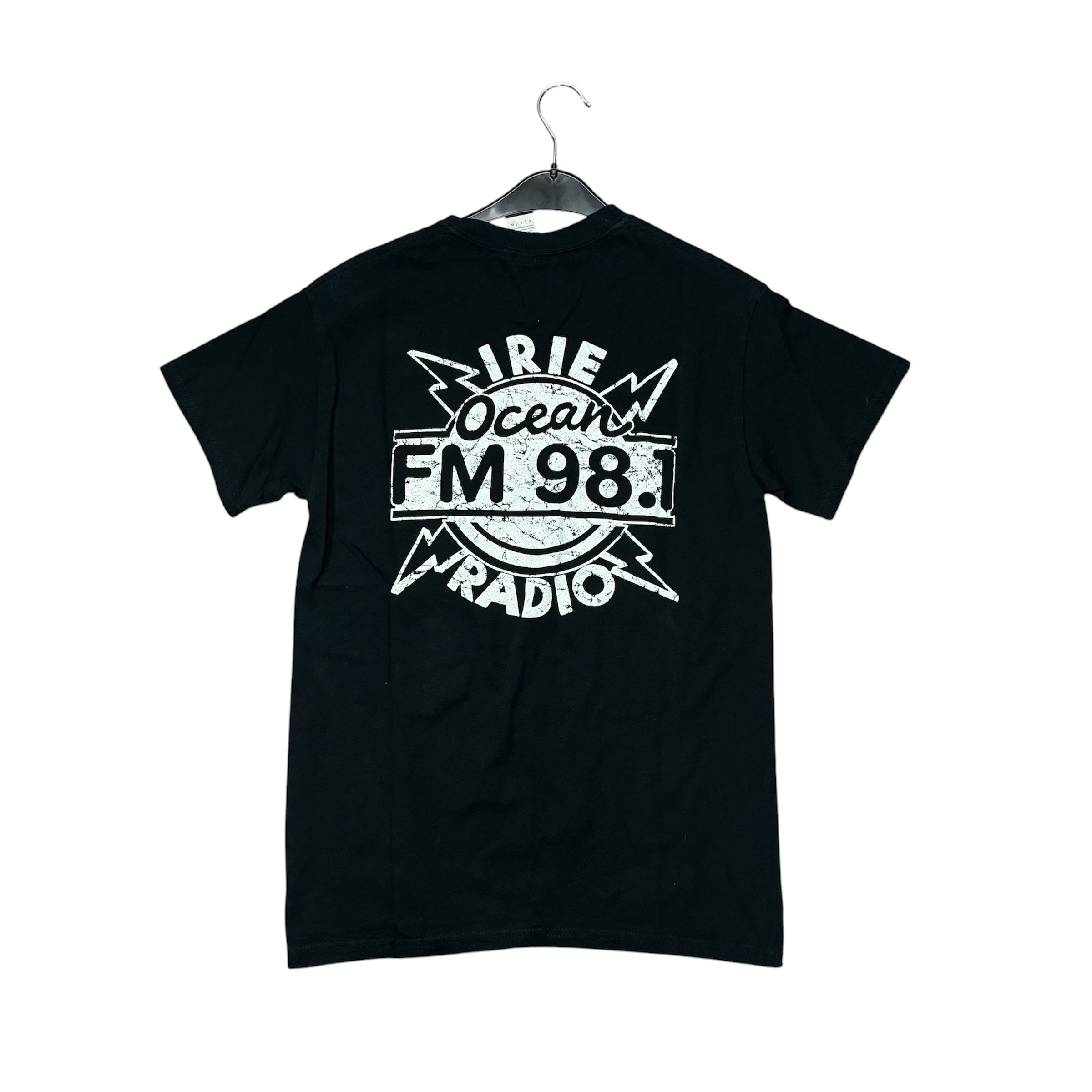 FM 98 T-Shirt