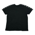 Lonsdale London Black T-Shirt