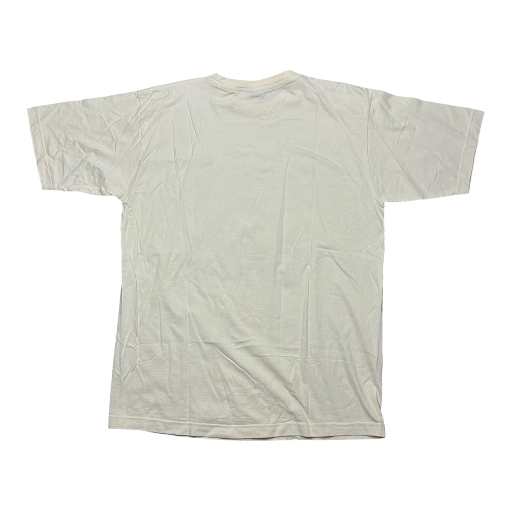 Vintage Coors Extra Gold Baseball T-Shirt