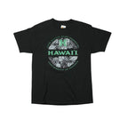 Hawaii University T-Shirt