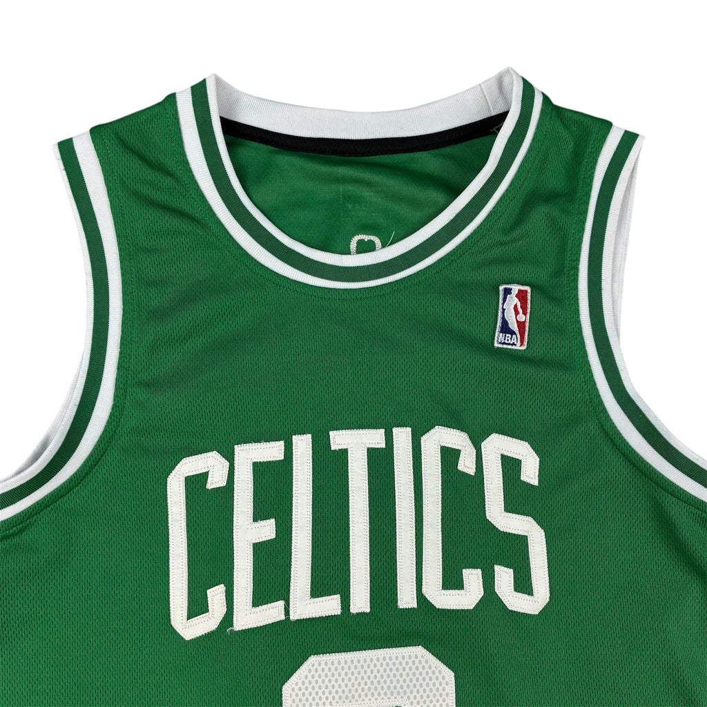 NBA x Nike Celtics „Rondo“ Jersey