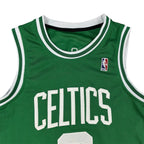 NBA x Nike Celtics „Rondo“ Jersey