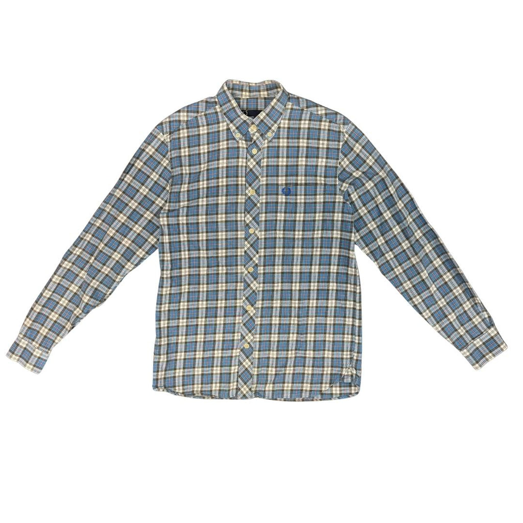 Fred Perry Shirt