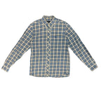 Fred Perry Shirt
