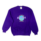 Hard Rock Cafe Sweatshirt