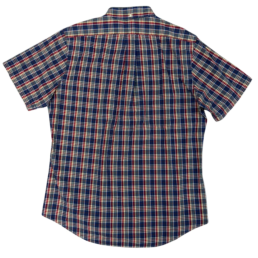 Polo Ralph Lauren Shirt