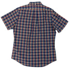 Polo Ralph Lauren Shirt