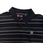 Chaps Piqué Polo Shirt