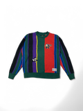 Felix the Cat x Levi's Colorblock Sweatshirt