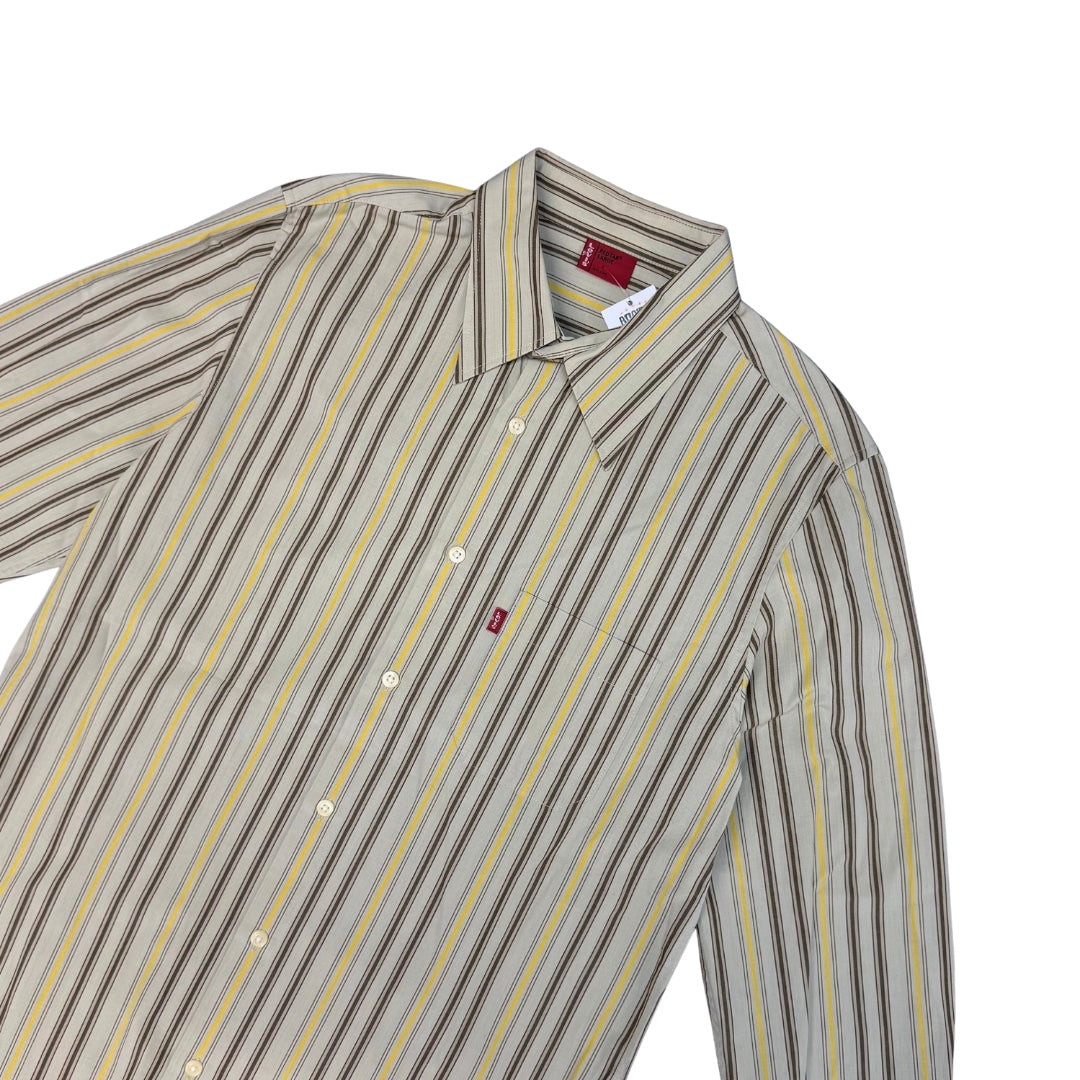 Levi’s Shirt