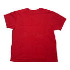 Red Ralph Lauren T-Shirt