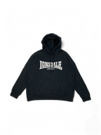 Lonsdale London Hoodie