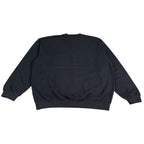Rebook Classic Sweatshirt