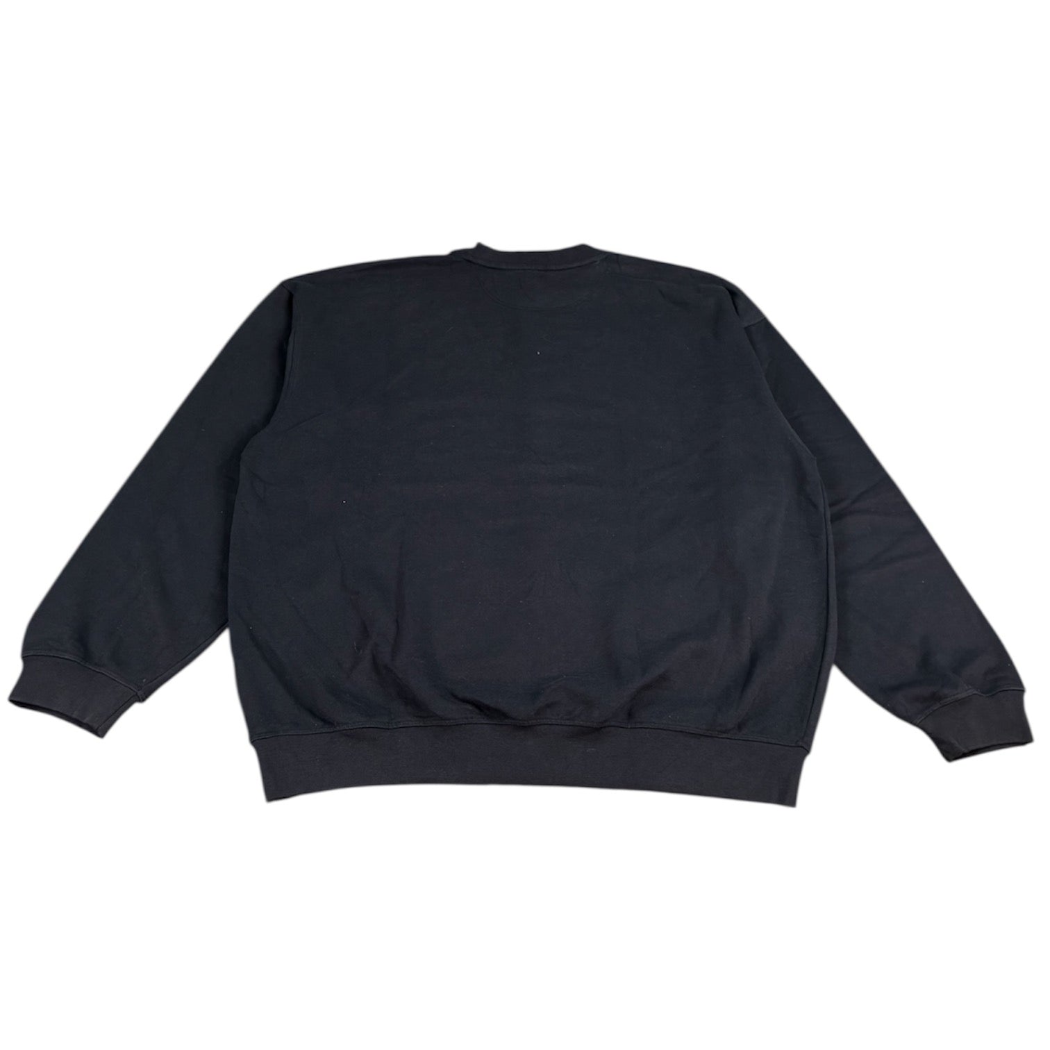 Rebook Classic Sweatshirt