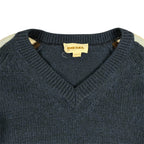 Diesel Mohair Sweater
