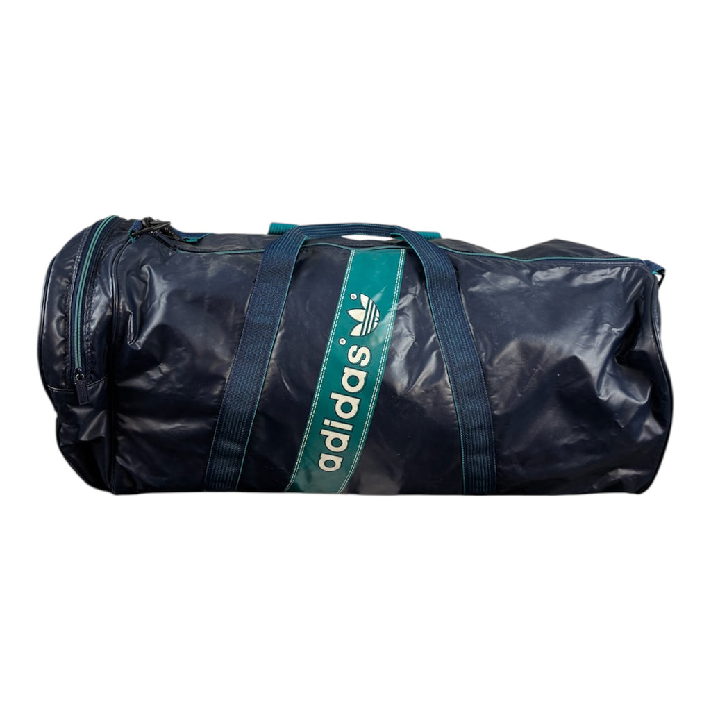 Adidas Vintage Gym Bag