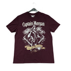 Captain Morgan T-Shirt