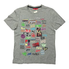 Puma T-Shirt