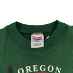 Oregon Souvenir Sweatshirt