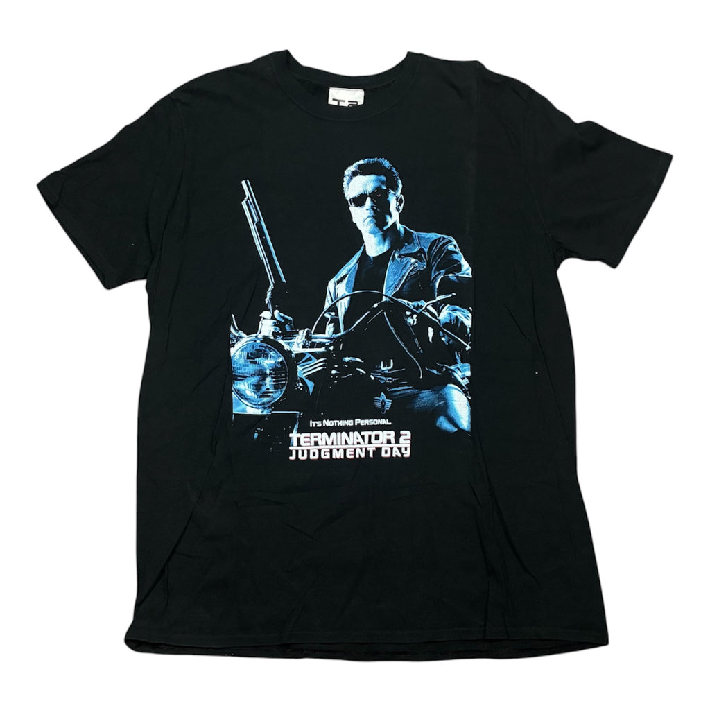 Terminator 2 T-Shirt