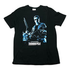 Terminator 2 T-Shirt