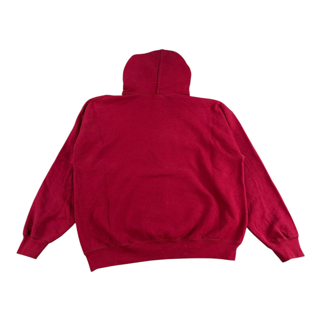 Indiana Hoosiers Classic Hoodie