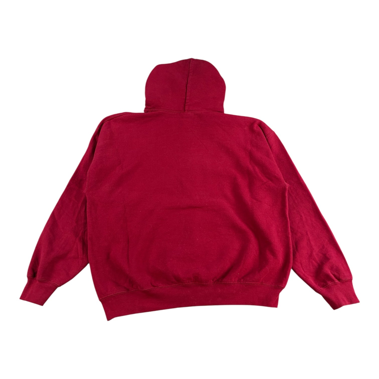 Indiana Hoosiers Classic Hoodie