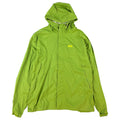 Helly Hansen Jacket