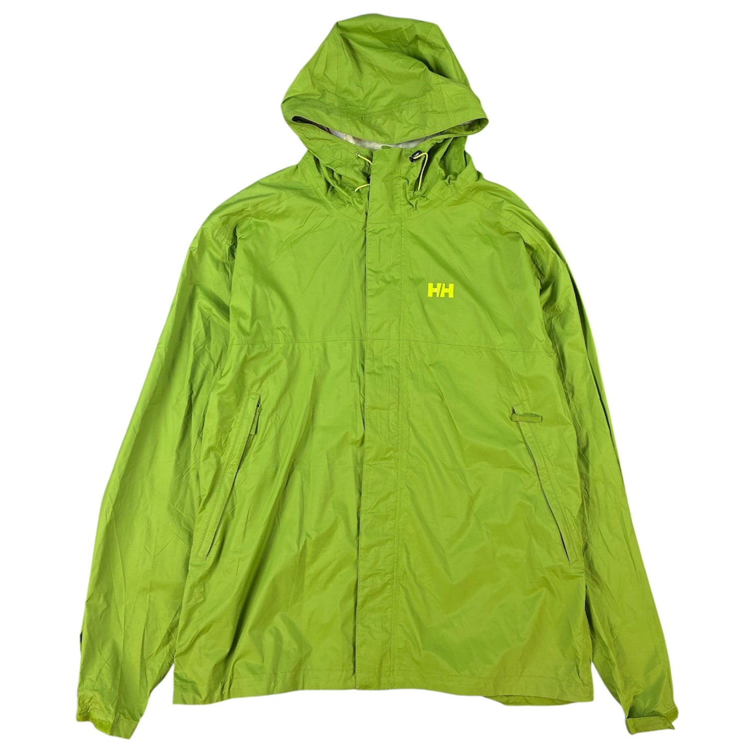 Helly Hansen Jacket