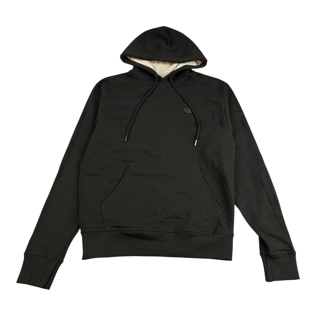 Champion Classic Hoodie