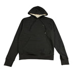 Champion Classic Hoodie