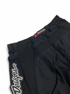 Troy Lee Designs Motocross Pants