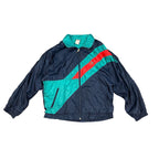 Puma Light Jacket